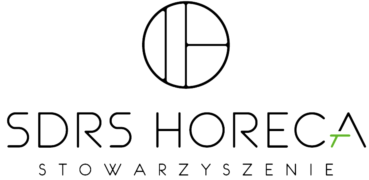 Stowarzyszenie Dostawców Rozwiązań dla Sektora HoReCa